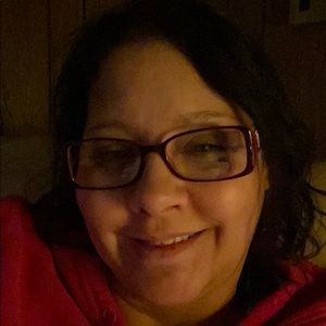 Meet your Posher, Michele